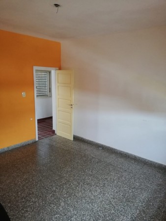 Propiedad centrica ideal para oficina y local