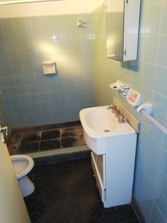 Propiedad centrica ideal para oficina y local