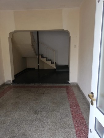 Propiedad centrica ideal para oficina y local