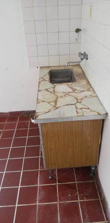 Propiedad centrica ideal para oficina y local