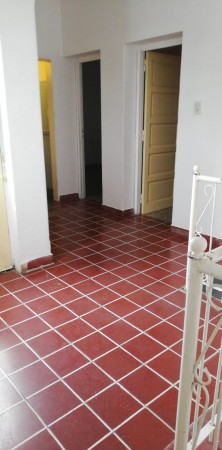 Propiedad centrica ideal para oficina y local