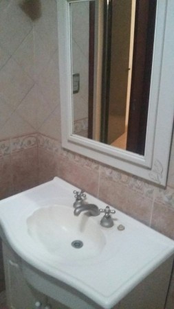 Casa en Venta en Pavón.