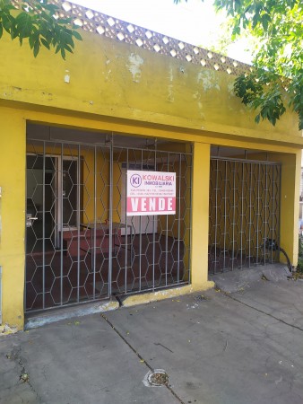 23 de Septiembre 240 - Barrio San Martín