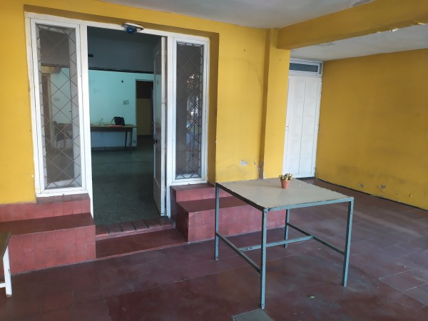 23 de Septiembre 240 - Barrio San Martín