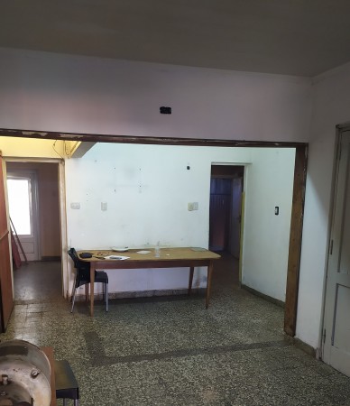 23 de Septiembre 240 - Barrio San Martín