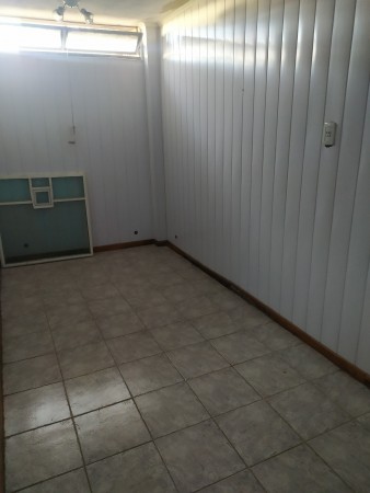 23 de Septiembre 240 - Barrio San Martín