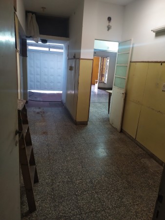 23 de Septiembre 240 - Barrio San Martín