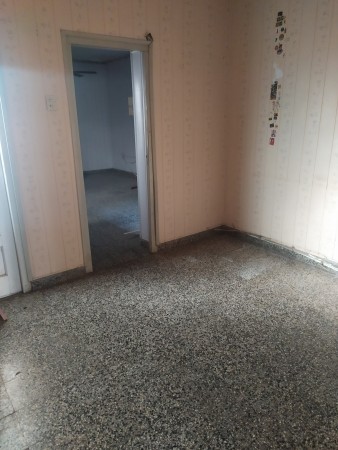 23 de Septiembre 240 - Barrio San Martín