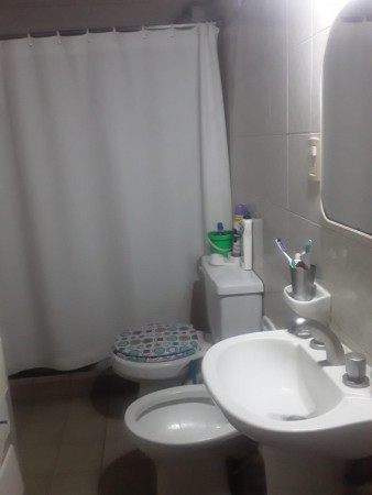 Vendo Casa Barrio Luzuriaga