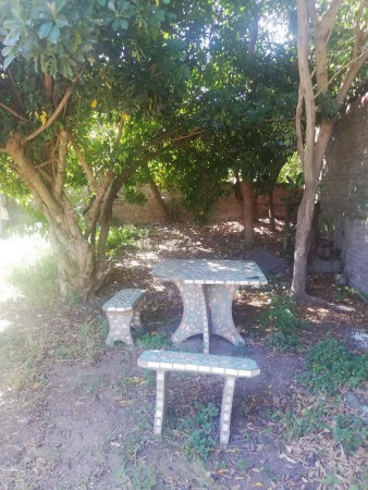 Propiedad comercial 14 de Febrero 768