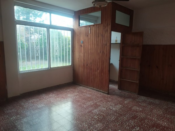 VENDO CASA Belgrano 2.455