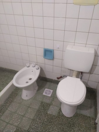 VENDO CASA Belgrano 2.455