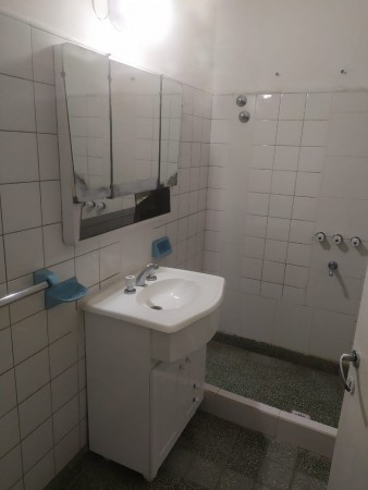 VENDO CASA Belgrano 2.455