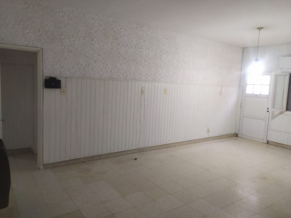 VENDO CASA Belgrano 2.455