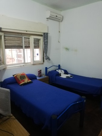 Vendo Casa SALTA 167