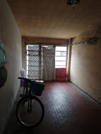 Vendo Casa SALTA 167