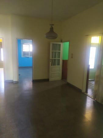 VENDO Casa San Luis 375 a mts. de San Martin