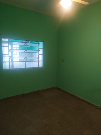 VENDO Casa San Luis 375 a mts. de San Martin