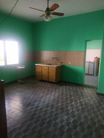 VENDO Casa San Luis 375 a mts. de San Martin