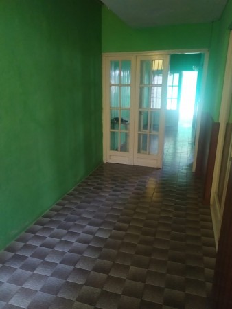 VENDO Casa San Luis 375 a mts. de San Martin