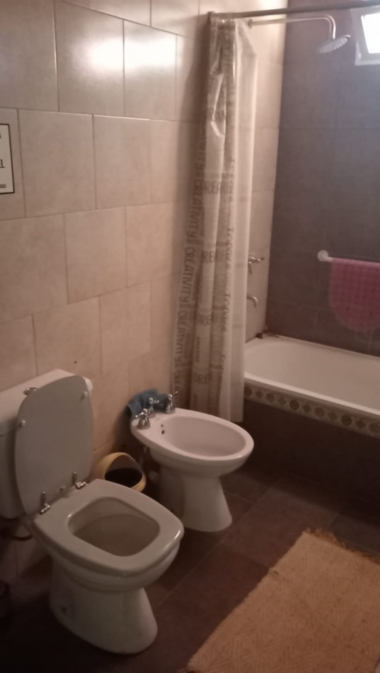 Hermosa casa quinta en Rueda