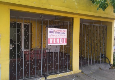 23 de Septiembre 240 - Barrio San Martín